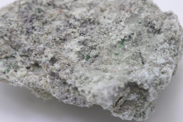 Vajdakit – Bild 8