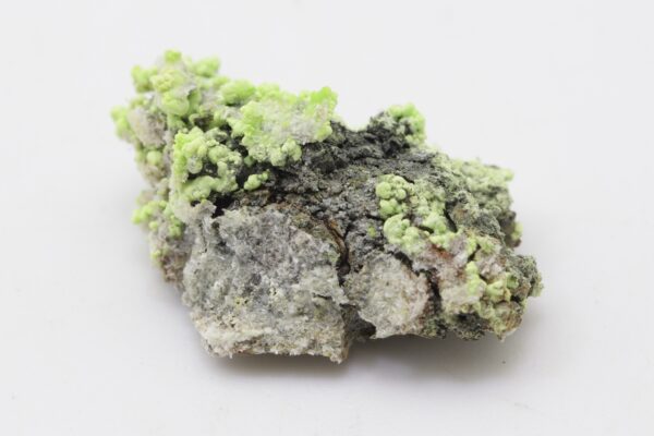 Johannit – Bild 5