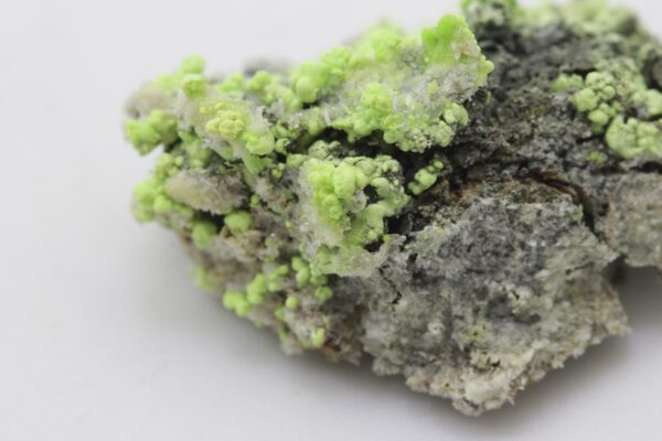 Johannit – Bild 6