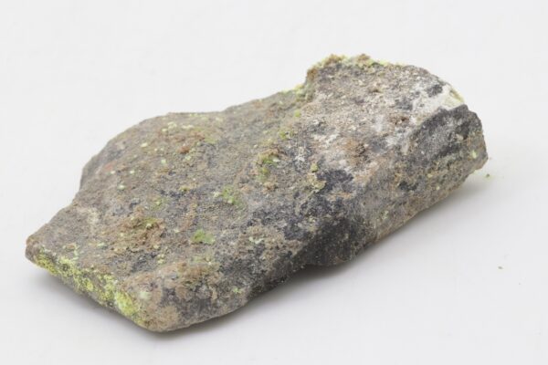 Zellerit – Bild 4