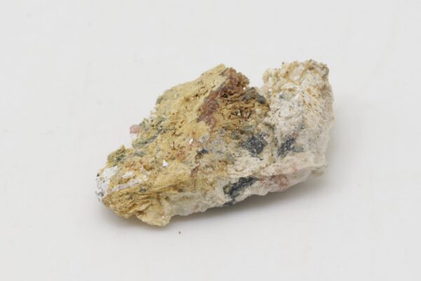 Fluckit – Bild 2