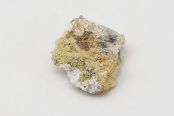 Fluckit – Bild 3
