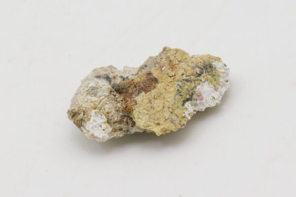 Fluckit – Bild 5