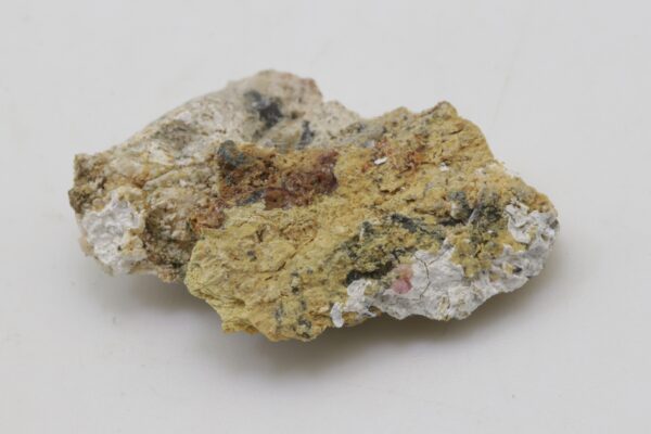 Fluckit – Bild 6