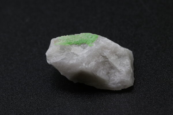 Geminit - Image 2