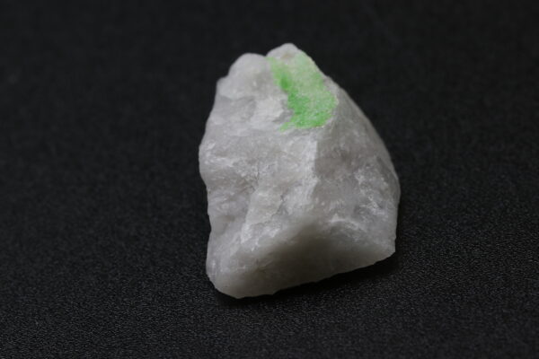 Geminit - Image 3