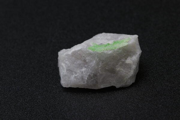 Geminit - Image 4