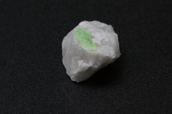 Geminit - Image 5