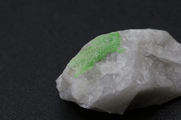 Geminit - Image 6