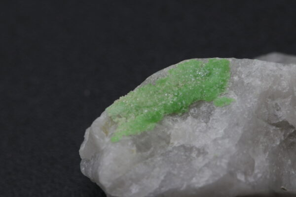 Geminit - Image 7