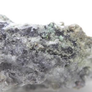Vajdakit