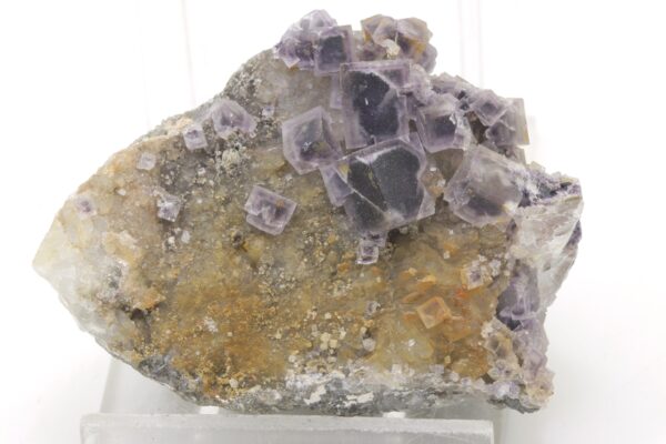 Fluorit, florencit - Image 2