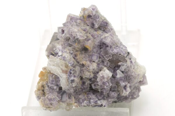 Fluorit, florencit - Image 3