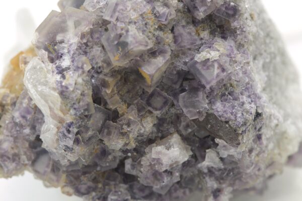 Fluorit, florencit - Image 7