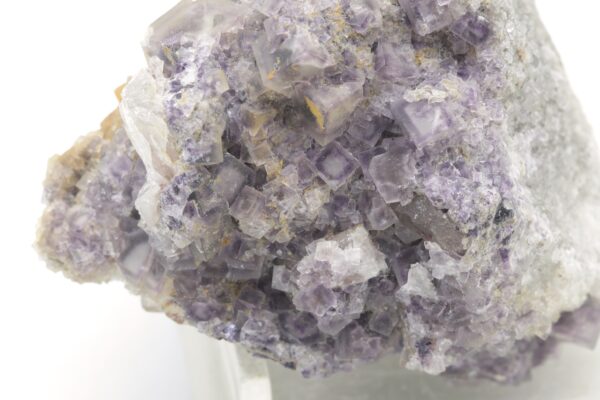 Fluorit, florencit - Image 11