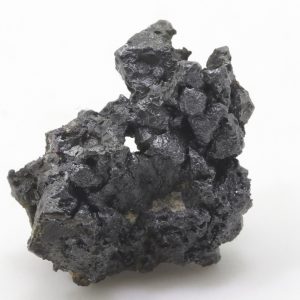 Argentite