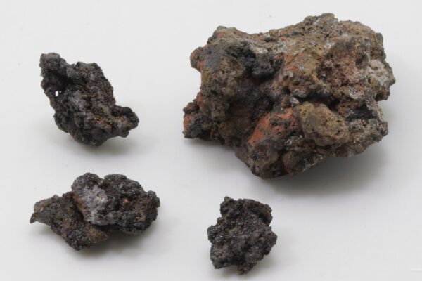 Descloizit - Image 2