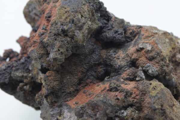 Descloizit - Image 3
