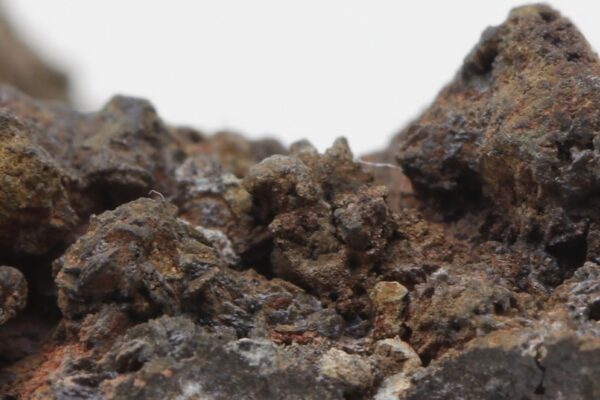 Descloizit - Image 5