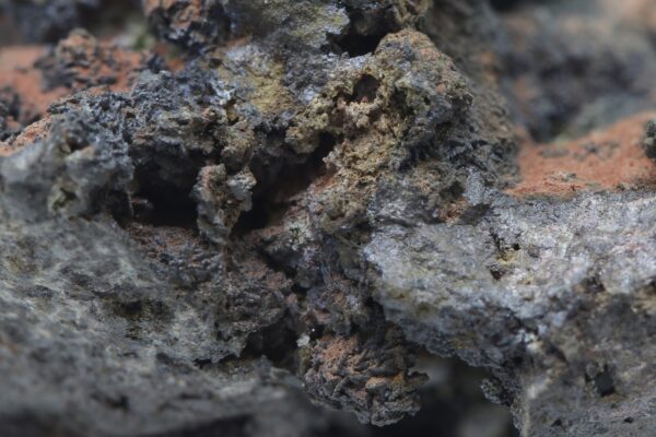 Descloizit - Image 6