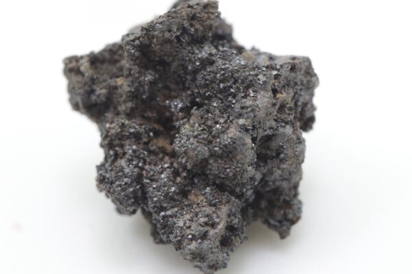 Descloizit - Image 7