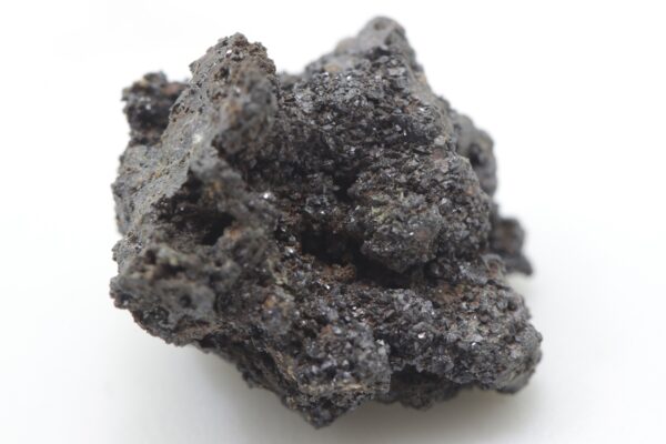 Descloizit - Image 8
