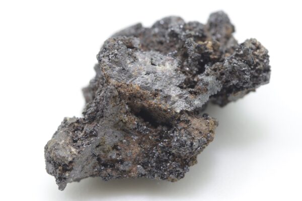 Descloizit - Image 9