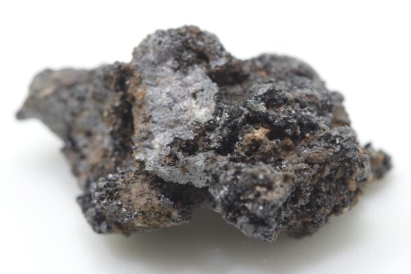 Descloizit - Image 10
