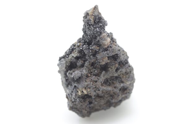 Descloizit - Image 11