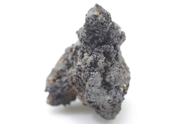 Descloizit - Image 12