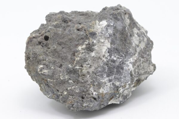 Vashegyit – Bild 2