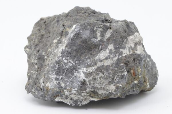 Vashegyit – Bild 3