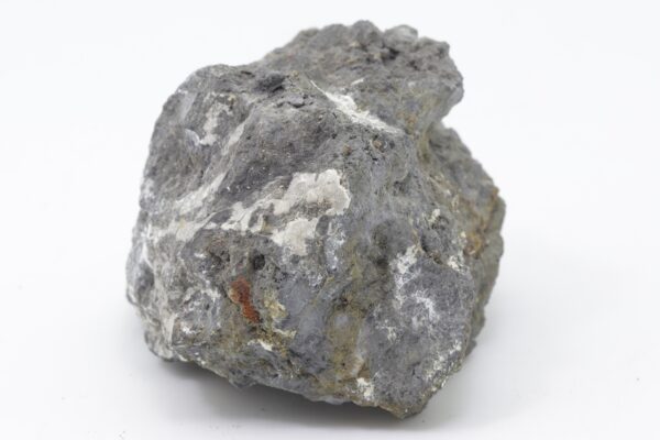 Vashegyit – Bild 4