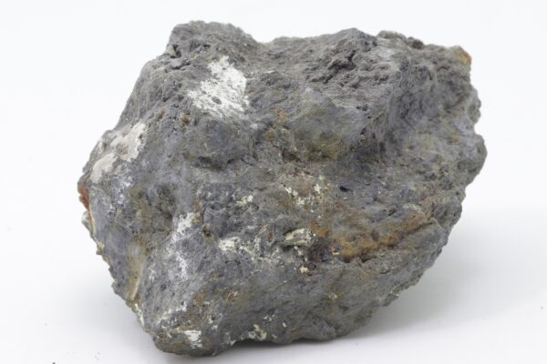 Vashegyit – Bild 5