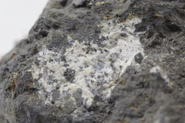 Vashegyit – Bild 6