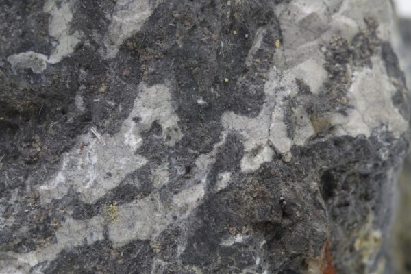 Vashegyit – Bild 8