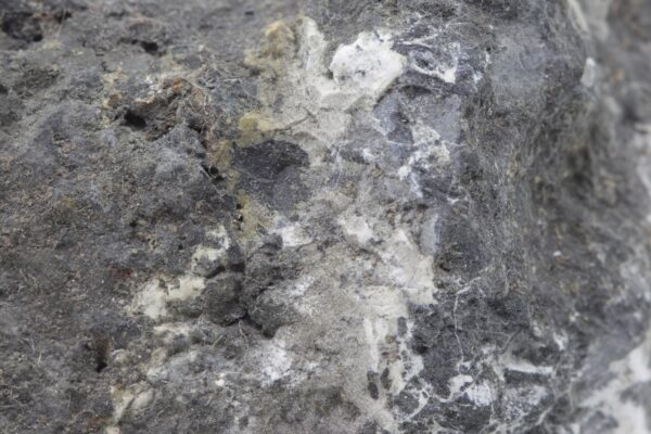 Vashegyit – Bild 9