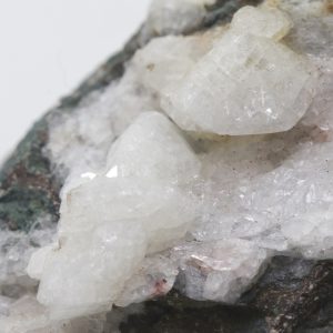 Chabazit