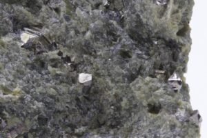 Arsenopyrit