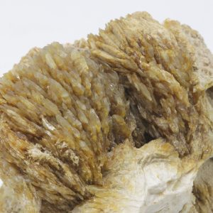 Baryte