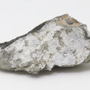 Znucalit