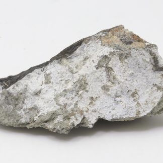 Znucalit