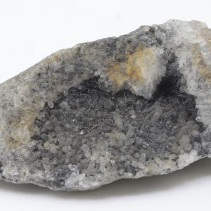 Boulangerit