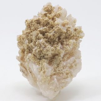 Calcite
