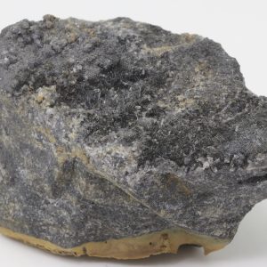 Boulangerit