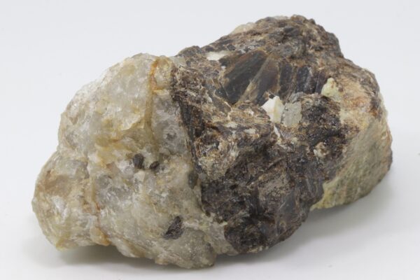 Vesuvian – Bild 2