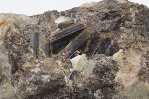 Vesuvian – Bild 5