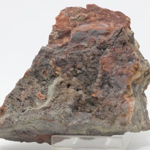 Minium