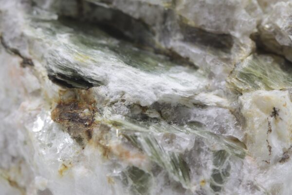 Bohseit – Bild 4