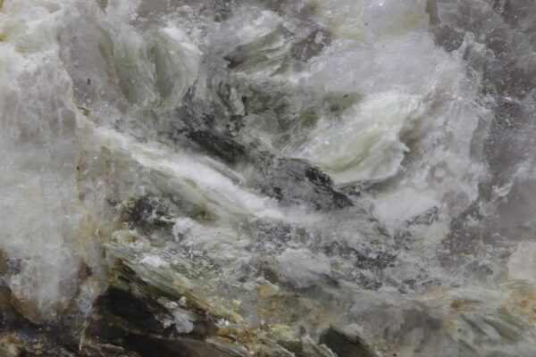Bohseit – Bild 6